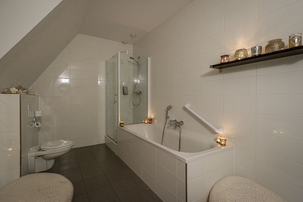 Parkhotel Auberge Vincent (De Kempen)